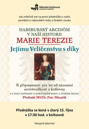 prednaska marie terezie.jpg