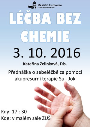 prednaska p zelinkova.jpg