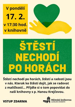 prednaska p. Krejcova.jpg