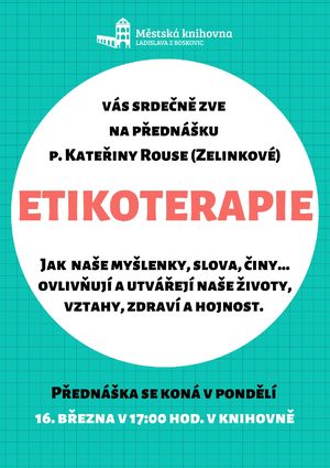prednaska_ etikoterapie 2020.jpg