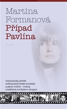 pripad pavlina.jpg