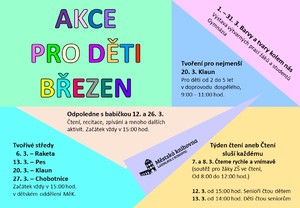 pro deti brezen 2019.jpg