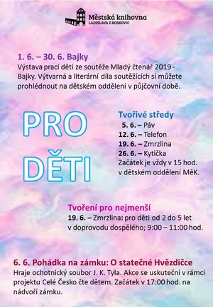 pro deti cerven 2019.jpg