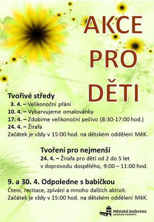 pro deti duben 2019.jpg