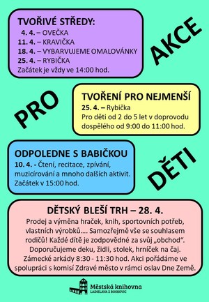 pro deti duben.jpg
