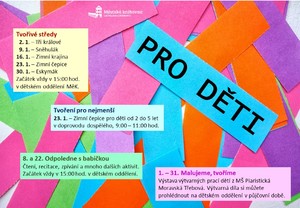 pro deti leden 2019.jpg