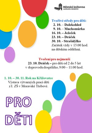 pro deti rijen 2019.jpg