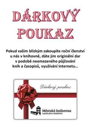 promo poukazy prosinec 2019.jpg