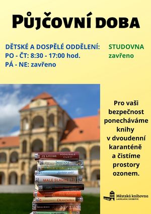 pujcovni doba cerven atd..jpg