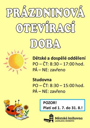 pujcovni doba knihovna leto 2019 komplet.jpg