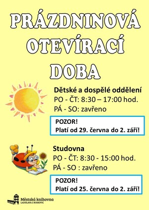 pujcovni doba leto 2018 web.jpg