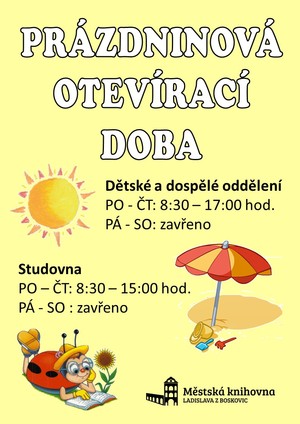 pujcovni doba leto.jpg