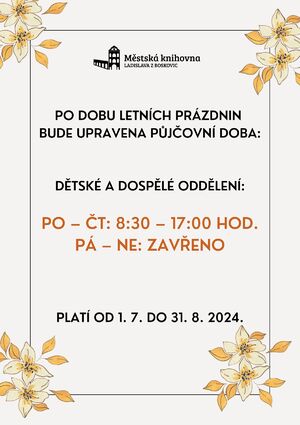 pujcovni doba o prazdninach 2024.jpg