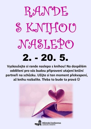 rande s knihou 2018.jpg