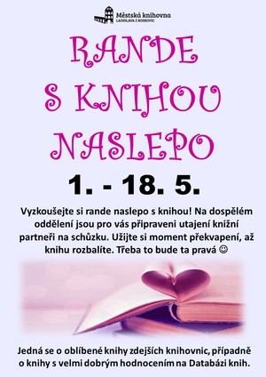 rande s knihou 2019.jpg