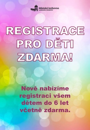 registrace zdarma.jpg