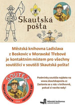 skautska posta.jpg