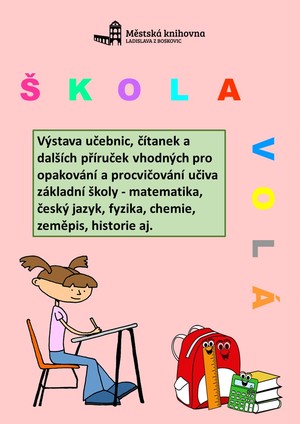 skola vola.jpg