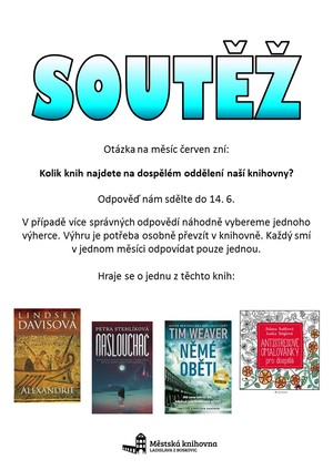 soutez cerven 2018.jpg