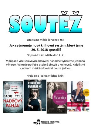 soutez cervenec 2018.jpg