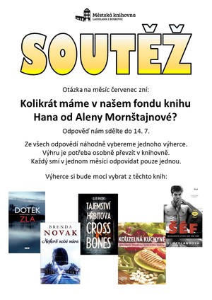 soutez cervenec 2019.jpg