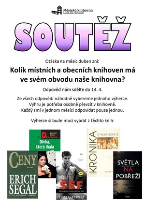 soutez duben 2019.jpg
