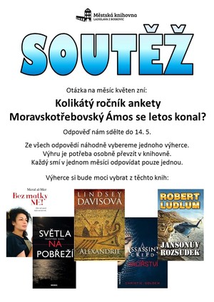 soutez kveten 2019.jpg