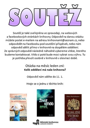 soutez leden 2018.jpg