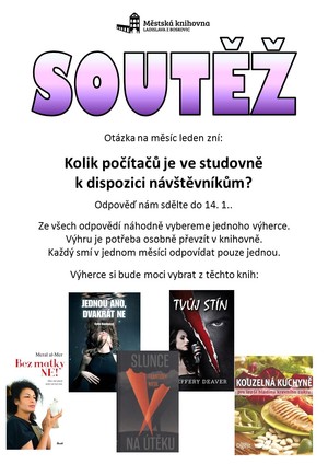 soutez leden 2019.jpg