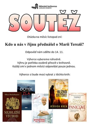 soutez listopad 2019.jpg