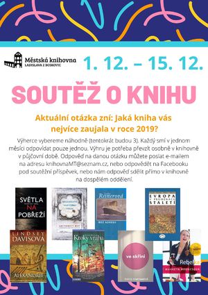 soutez o knihu.jpg