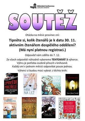 soutez prosinec 2018.jpg