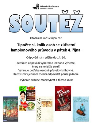 soutez rijen 2019.jpg