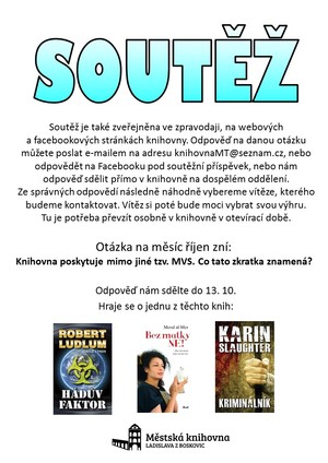 soutez rijen.jpg
