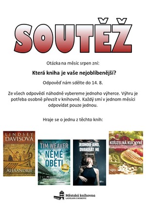 soutez srpen 2018.jpg