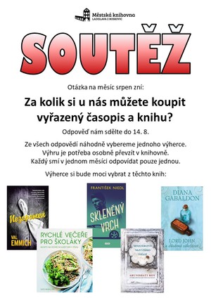 soutez srpen 2019.jpg