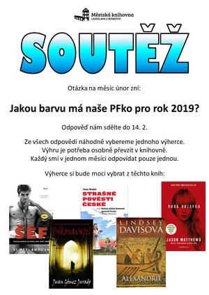 soutez unor 2019.jpg