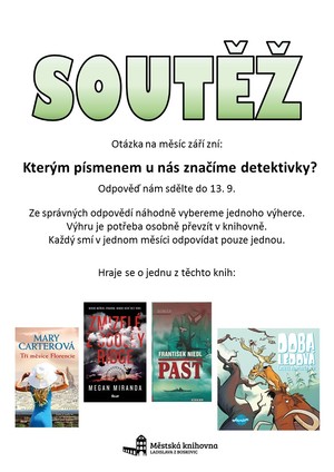 soutez zari 2018.jpg