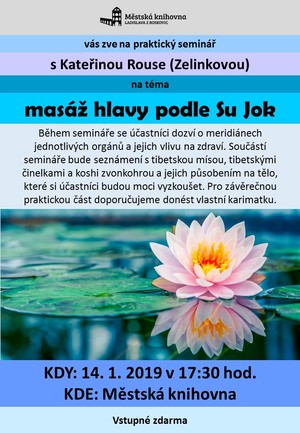 su jok.jpg