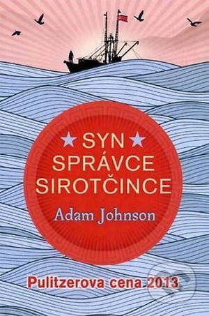 syn spravce sirotcince.jpg