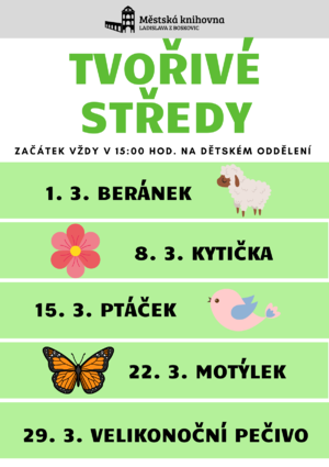 tvorive stredy brezen 2023.png