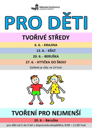 tvorive stredy cerven 2018.jpg