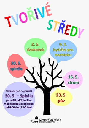 tvorive stredy kveten 2018.jpg