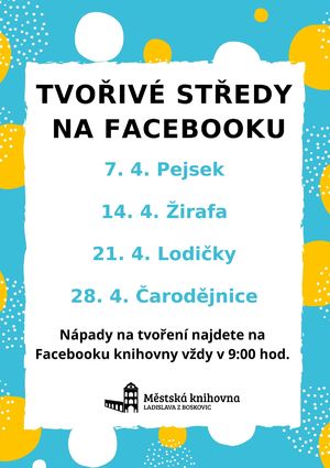 tvorive stredy na fb duben 2021.jpg