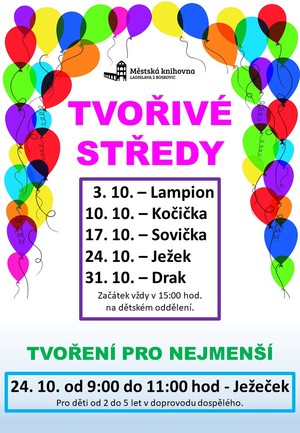 tvorive stredy rijen 2018.jpg