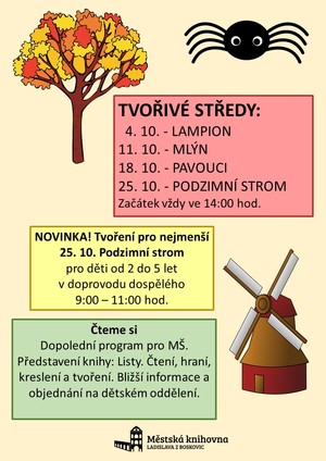 tvorive stredy rijen.jpg