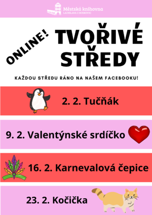 tvorive stredy unor 2022.png