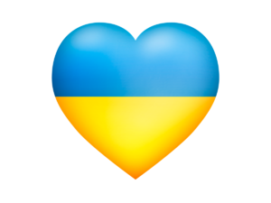 ukraine-1648484_1920.png