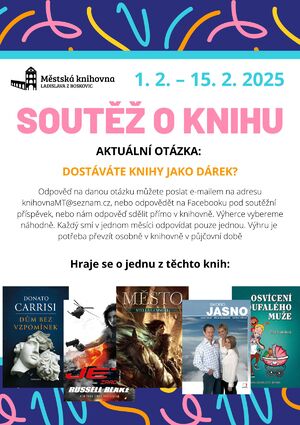unorova soutez o knihu 2025 (1).jpg