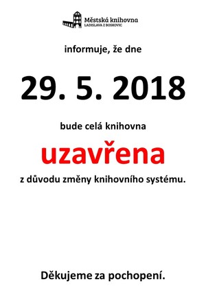 uzavreni knihovny 29.5..jpg